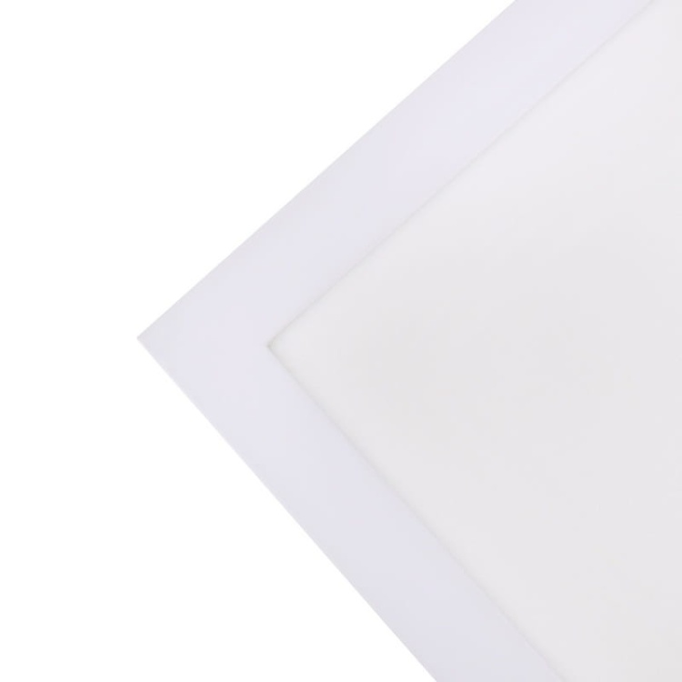 Panel LED backlight GRANDER BLG CCT 2990-4250lm IP44 40x40 biały LUXMENA ramka.jpg