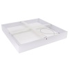 Panel LED backlight GRANDER BLG CCT 2990-4250lm IP44 40x40 biały LUXMENA tył.jpg