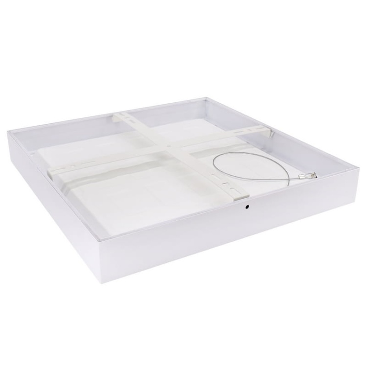 Panel LED backlight GRANDER BLG CCT 2990-4250lm IP44 40x40 biały LUXMENA tył.jpg