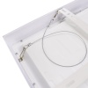 Panel LED backlight GRANDER BLG CCT 2990-4250lm IP44 40x40 biały LUXMENA linki.jpg