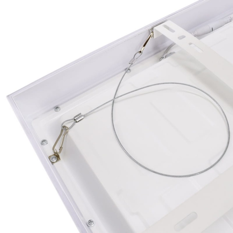 Panel LED backlight GRANDER BLG CCT 2990-4250lm IP44 40x40 biały LUXMENA linki.jpg