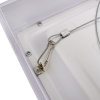 Panel LED backlight GRANDER BLG CCT 2990-4250lm IP44 40x40 biały LUXMENA montaż.jpg