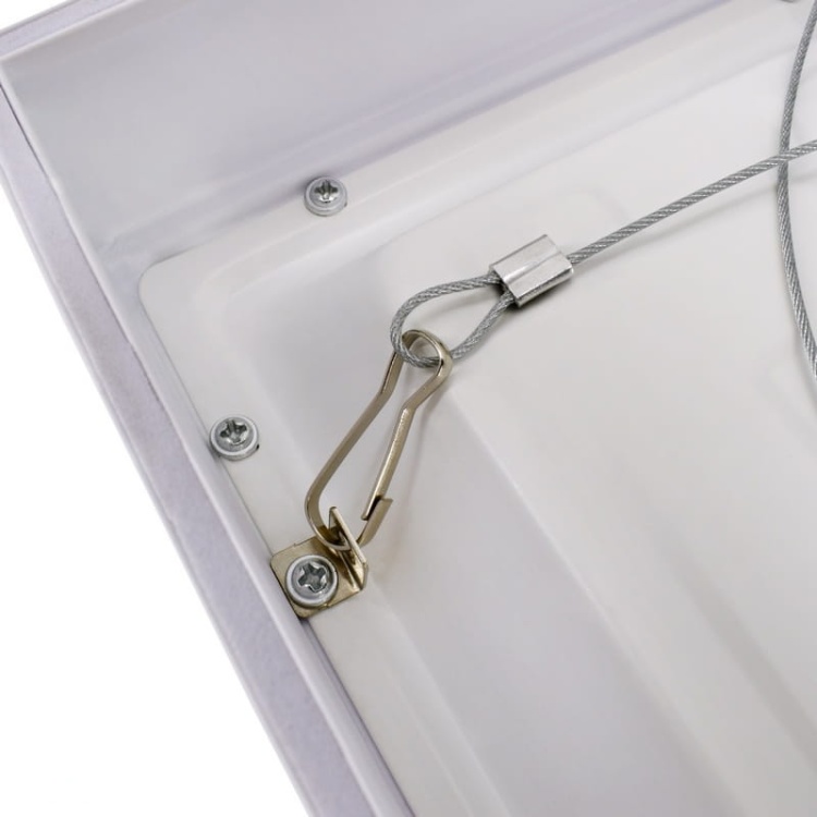 Panel LED backlight GRANDER BLG CCT 2990-4250lm IP44 40x40 biały LUXMENA montaż.jpg