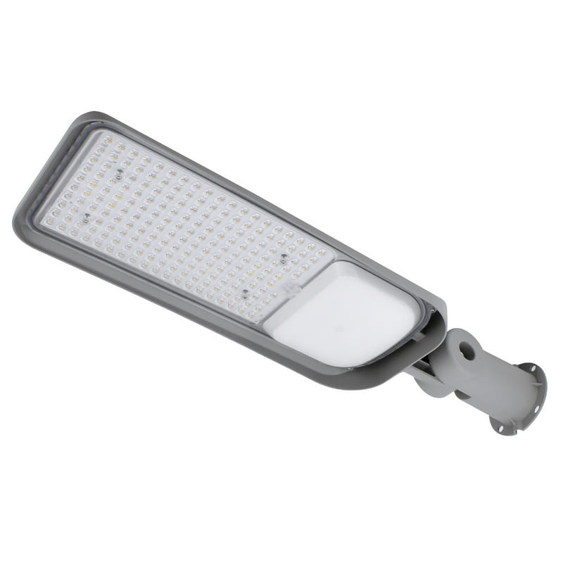 Oprawa uliczna LED JAZMIN 150W 4000K 20250lm IP65 jasnoszara BEMKO.jpg
