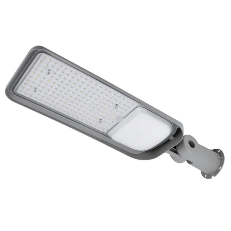 Oprawa uliczna LED JAZMIN 150W 4000K 20250lm IP65 jasnoszara BEMKO.jpg