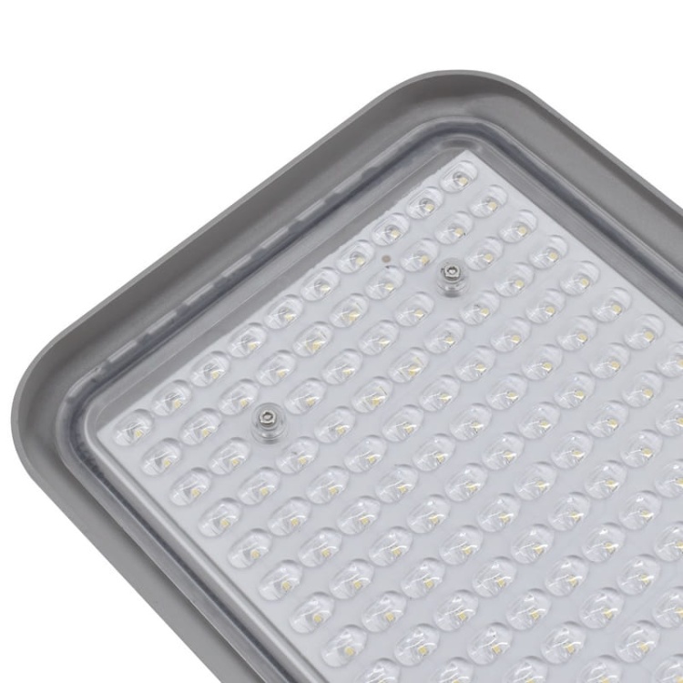 Oprawa uliczna LED JAZMIN 150W 4000K 20250lm IP65 jasnoszara BEMKO diody.jpg