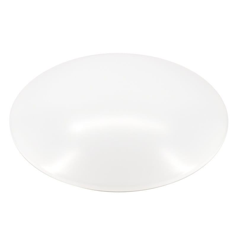 Plafoniera LED PLATO 1x 10W E27 IP44 LUXMENA.jpg