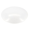 Plafoniera LED PLATO 1x 10W E27 IP44 LUXMENA.jpg