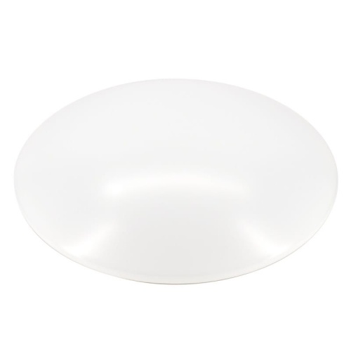 Plafoniera LED PLATO 1x 10W E27 IP44 LUXMENA.jpg