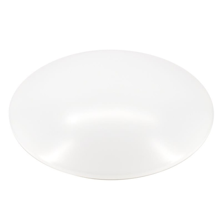 Plafoniera LED PLATO 1x 10W E27 IP44 LUXMENA.jpg