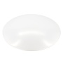 Plafoniera LED PLATO 1x 10W E27 IP44 LUXMENA.jpg