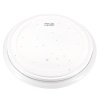 Plafoniera LED PLATO 1x 10W E27 IP44 LUXMENA tył.jpg