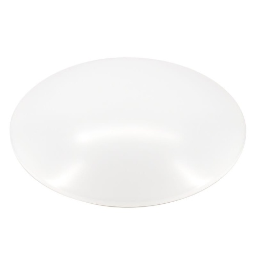 Plafoniera PLATO 2x 10W E27 285mm IP44 LUXMENA.jpg