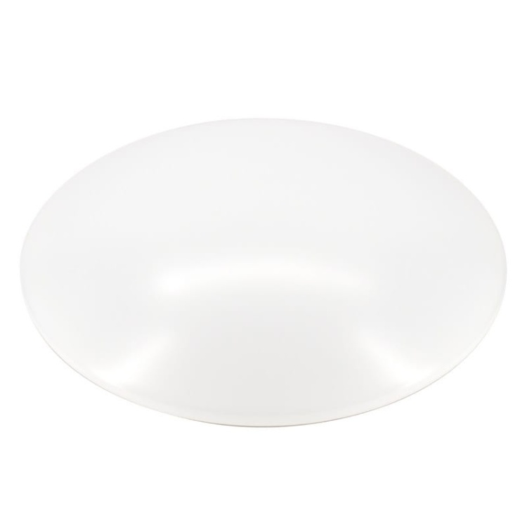 Plafoniera PLATO 2x 10W E27 285mm IP44 LUXMENA.jpg