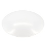 Plafoniera PLATO 2x 10W E27 285mm IP44 LUXMENA.jpg