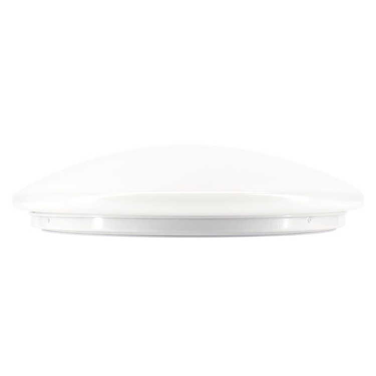 Plafoniera PLATO 2x 10W E27 285mm IP44 LUXMENA bok.jpg