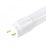 Świetlówka LED high lumen T8 18W 120cm biała zimna 2610lm BEMKO.jpg