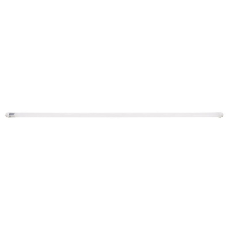 Świetlówka LED high lumen T8 9W 60cm biała neutralna 1300lm BEMKO cała.jpg