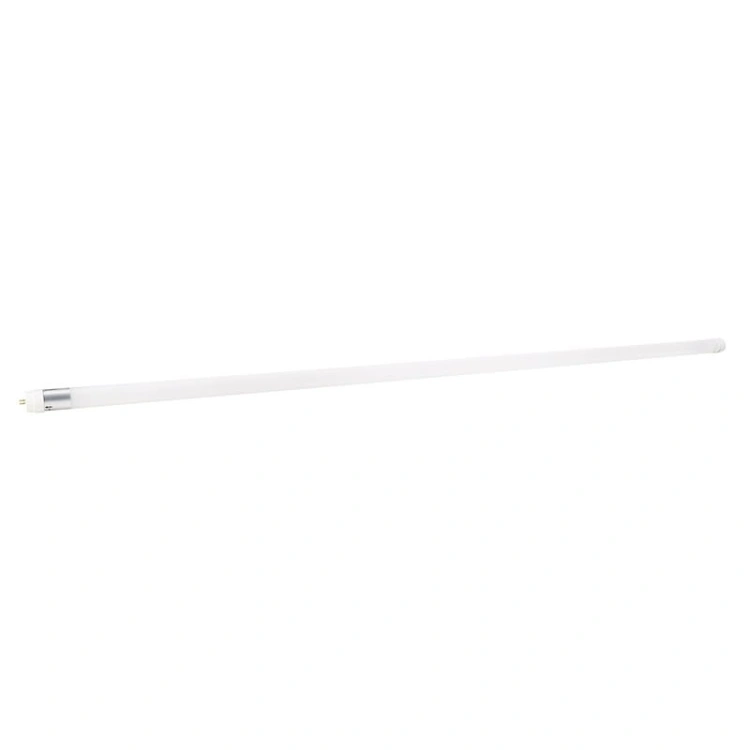 Świetlówka LED high lumen T8 22W 150cm biała neutralna 3200lm BEMKO długość.jpg