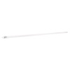 Świetlówka LED high lumen T8 22W 150cm biała zimna 3200lm BEMKO długość.jpg