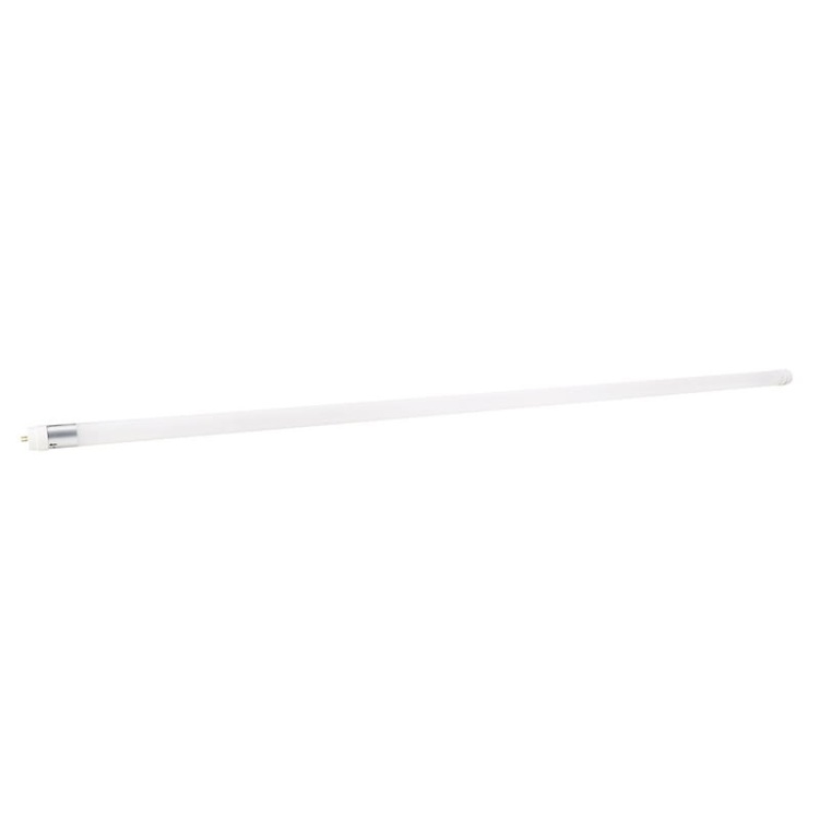 Świetlówka LED high lumen T8 22W 150cm biała zimna 3200lm BEMKO długość.jpg