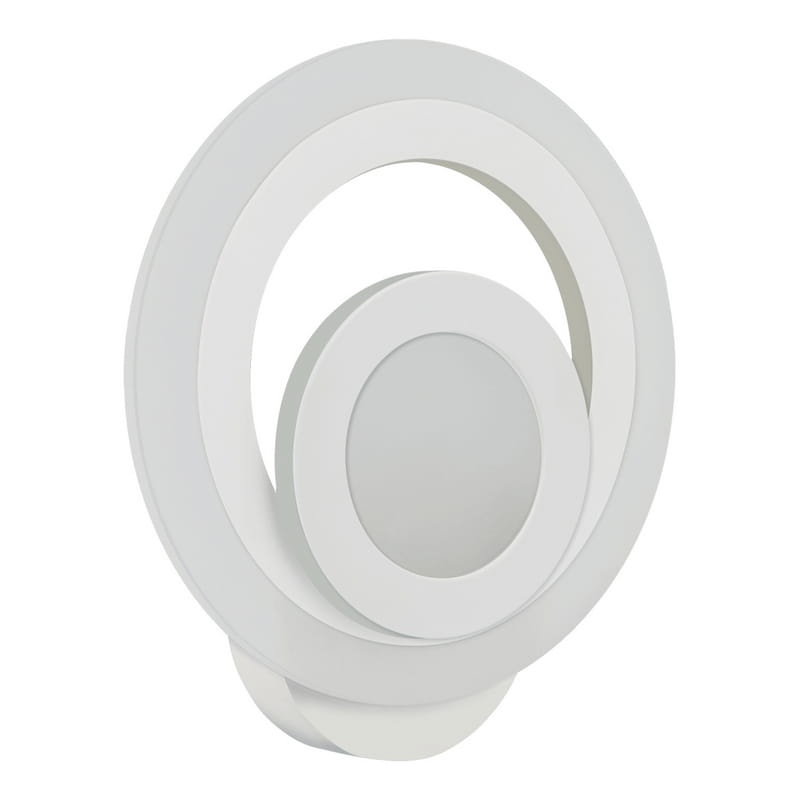Kinkiet ścienny ORBIT LED C 14W 4200K 1340lm IP44 biały STRÜHM.jpg