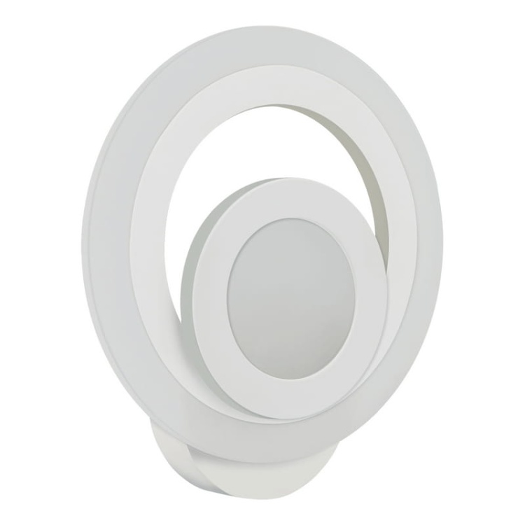Kinkiet ścienny ORBIT LED C 14W 4200K 1340lm IP44 biały STRÜHM.jpg
