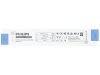 Zasilacz LED 24V PHILIPS CertaDrive LED Transformer 180W 24VDC 929003426780