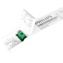 Zasilacz PHILIPS Xi LED Transformer 30W 1-10V 24VDC