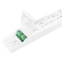 Zasilacz PHILIPS Xi LED Transformer 30W 1-10V 24VDC