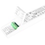 Zasilacz PHILIPS Xi LED Transformer 100W 1-10V dimming SELV 24VDC