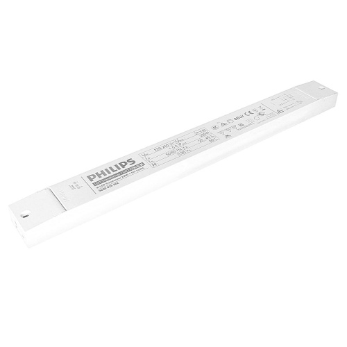 Xi LED Transformer 250W 1-10V 24VDC