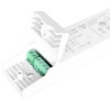 Xi LED Transformer 250W 1-10V 24VDC