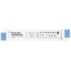 Zasilacz LED 24V PHILIPS CertaDrive LED Transformer 180W 24VDC 929003426680