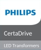PHILIPS CertaDrive