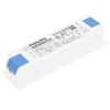 Zasilacz LED 24V PHILIPS CertaDrive LED Transformer 60W 24VDC 929003426580