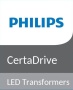 PHILIPS CertaDrive