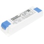 Zasilacz LED 24V PHILIPS CertaDrive LED Transformer 30W 24VDC 929003426480