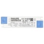 Zasilacz LED 24V PHILIPS CertaDrive LED Transformer 30W 24VDC 929003426480