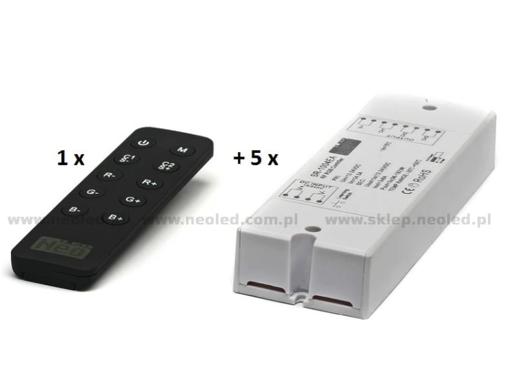 SR-2808_komplet5.jpg