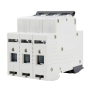 Wyłącznik z zabezpieczeniem nadmiarowo-prądowym 3P B16A 4,5kA SCHELINGER góra.jpg
