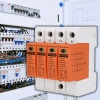 Ogranicznik przepięć 3P+N 5kA 10 350 T1T2 SCHELINGER baner.jpg