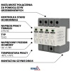 Ogranicznik przepięć 3P+N 20kA 8 20 T2 SCHELINGER informacja.jpg