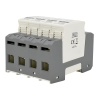 Ogranicznik przepięć 3P+N 20kA 8 20 T2 SCHELINGER góra.jpg