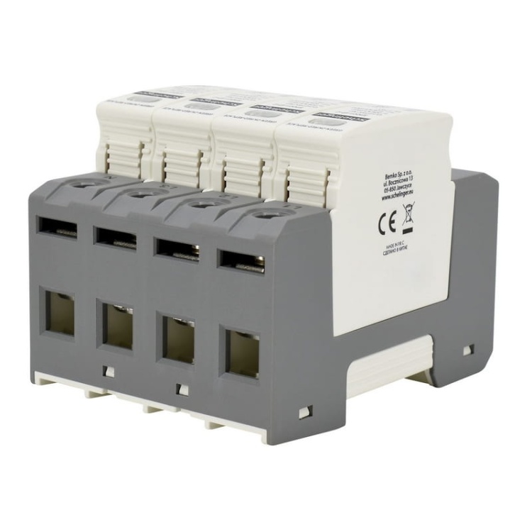 Ogranicznik przepięć 3P+N 20kA 8 20 T2 SCHELINGER góra.jpg