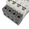 Ogranicznik przepięć 3P+N 20kA 8 20 T2 SCHELINGER zbliżenie.jpg