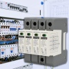 Ogranicznik przepięć 3P+N 20kA 8 20 T2 SCHELINGER baner.jpg