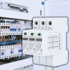 Ogranicznik przepięć 3P 8kA DC 1000 T1T2 SCHELINGER baner.jpg