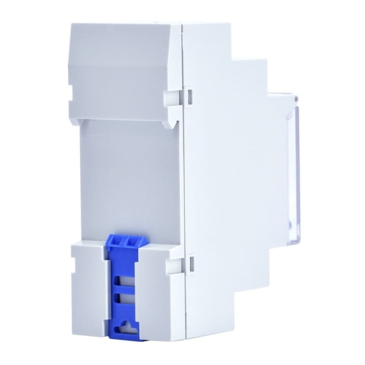 Astronomiczny programator czasowy jednokanałowy 24-264V moduł DIN-35mm SCHELINGER tył.jpg