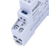 Licznik zużycia energii elektrycznej 1-fazowy 10 (50)A SCHELINGER zbliżenie.jpg